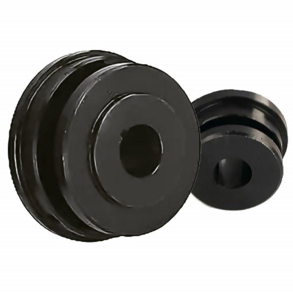 Set Role ROGROOVER 2"-6''