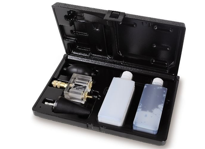 Set testare etanseitate chiulasa 1758VT
