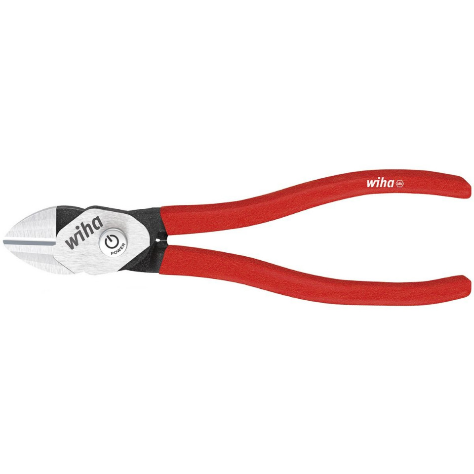 Sfic performant de forta, WIHA BiCut, 200 mm