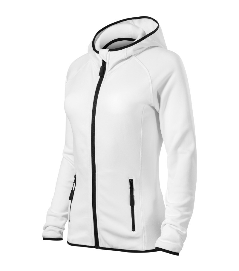 Stretch fleece pentru damă, Direct, 240 g/m² 418