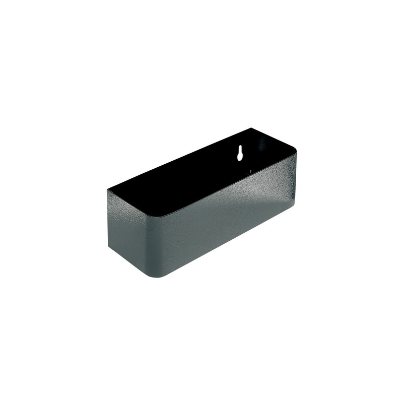 Suport de sticle pentru 940E si 940EV