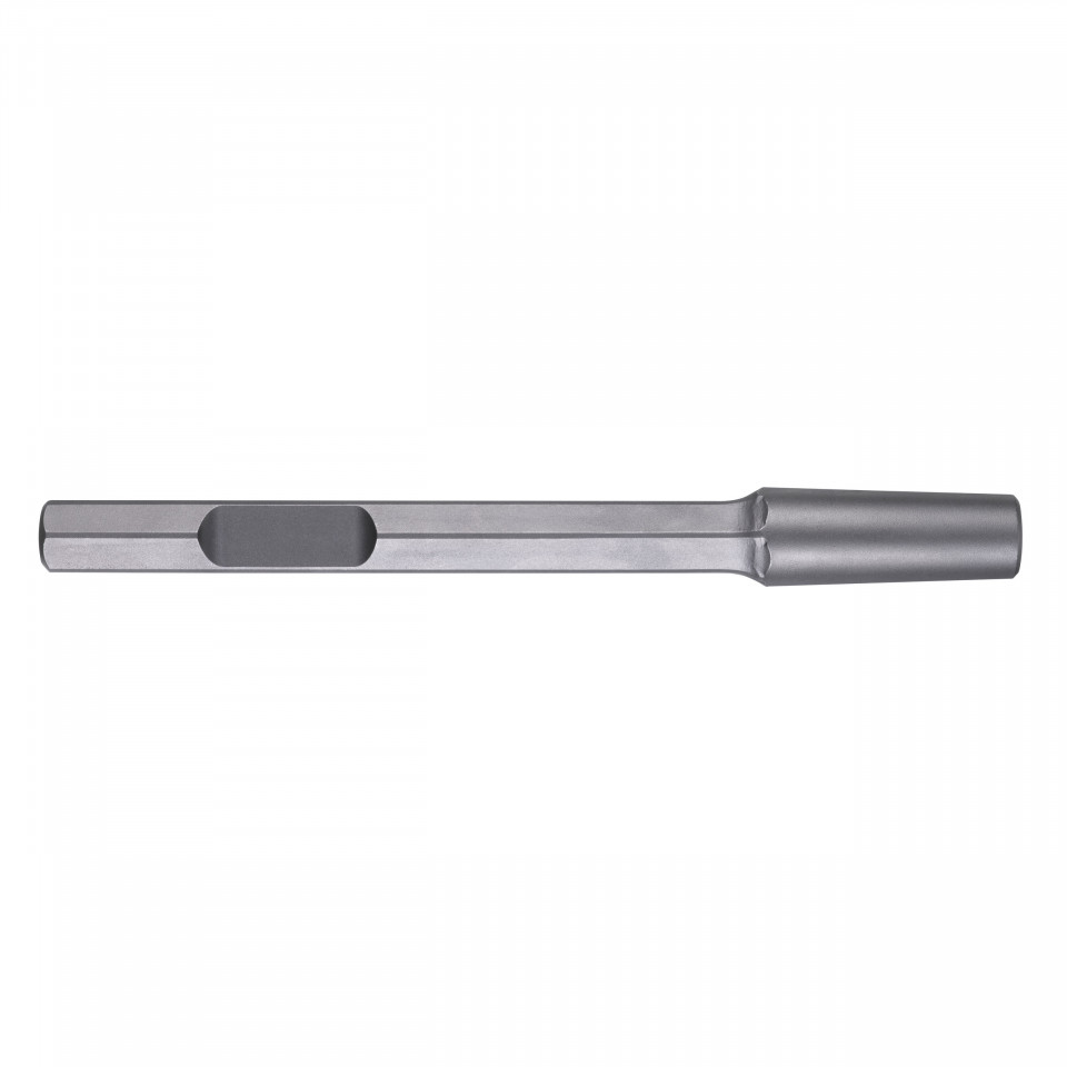 Suport pentru placă de tasare Hex 28 mm
