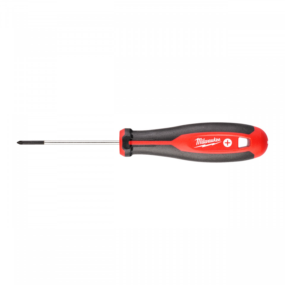 Surubelnita PZ0 x 75 Milwaukee