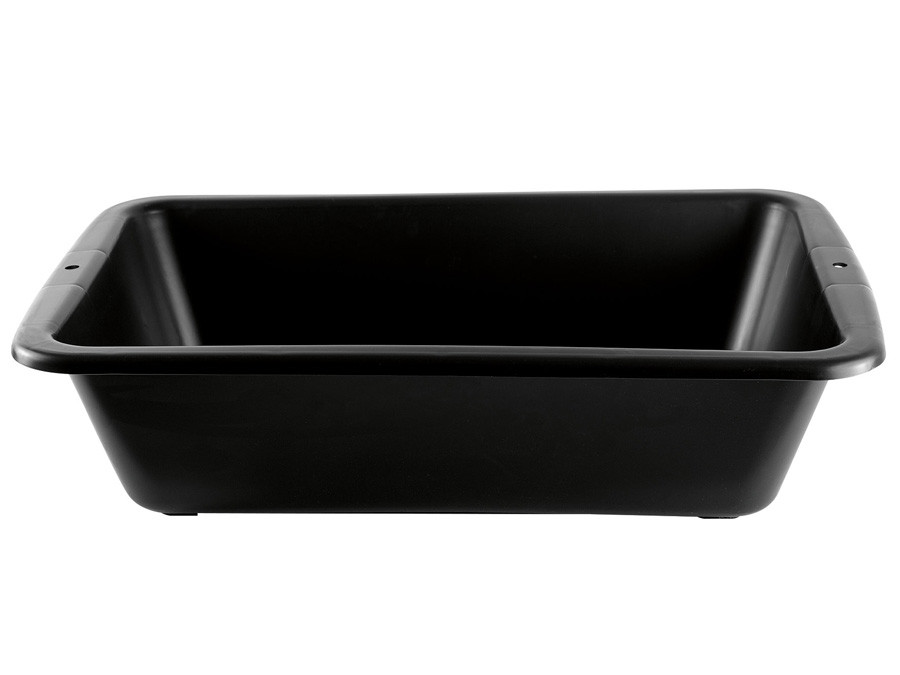 Tava constructor din PVC 35 L - 35