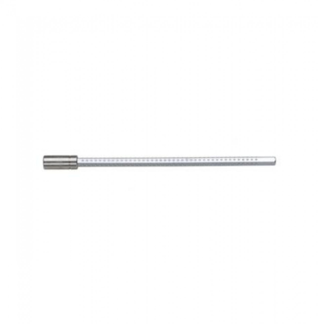 Tija reversibila Unior pentru biti 1/4" 6.3mm L164