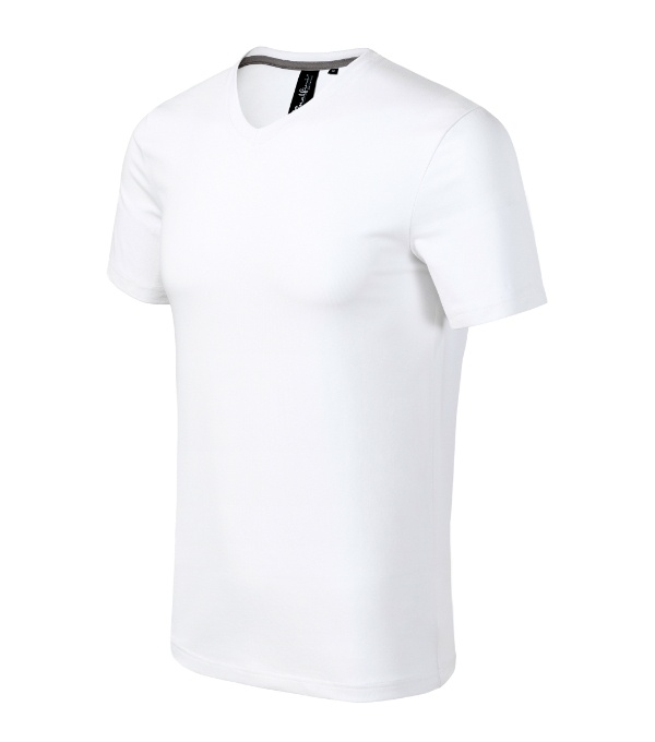 Tricou pentru bărbaţi, Action V-neck,180 g/m² 700