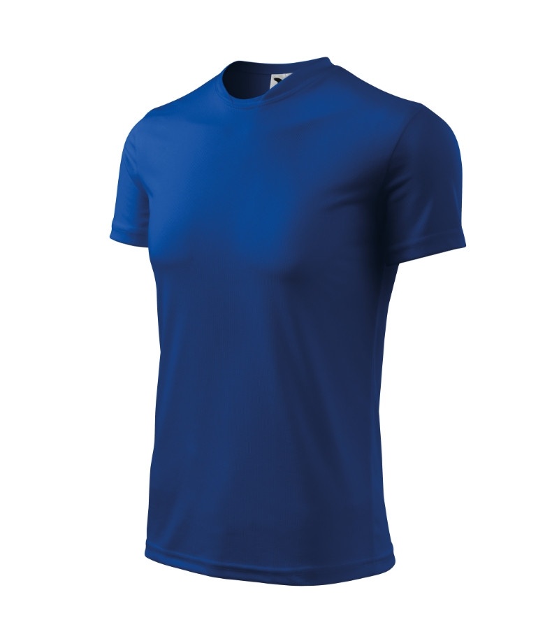 Tricou pentru copii, Fantasy, 150 g/m² 147