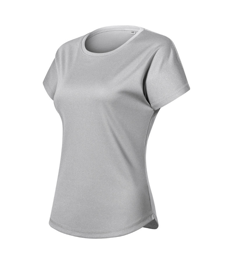 Tricou pentru damă, Chance (GRS), 140 g/m² 811