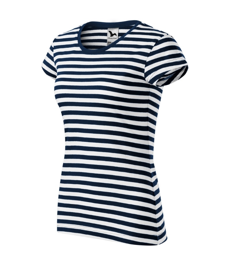 Tricou pentru damă, Sailor, 150 g/m² 804