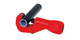 TUBE CUTTER 42 Pro, PVC, 6-42mm