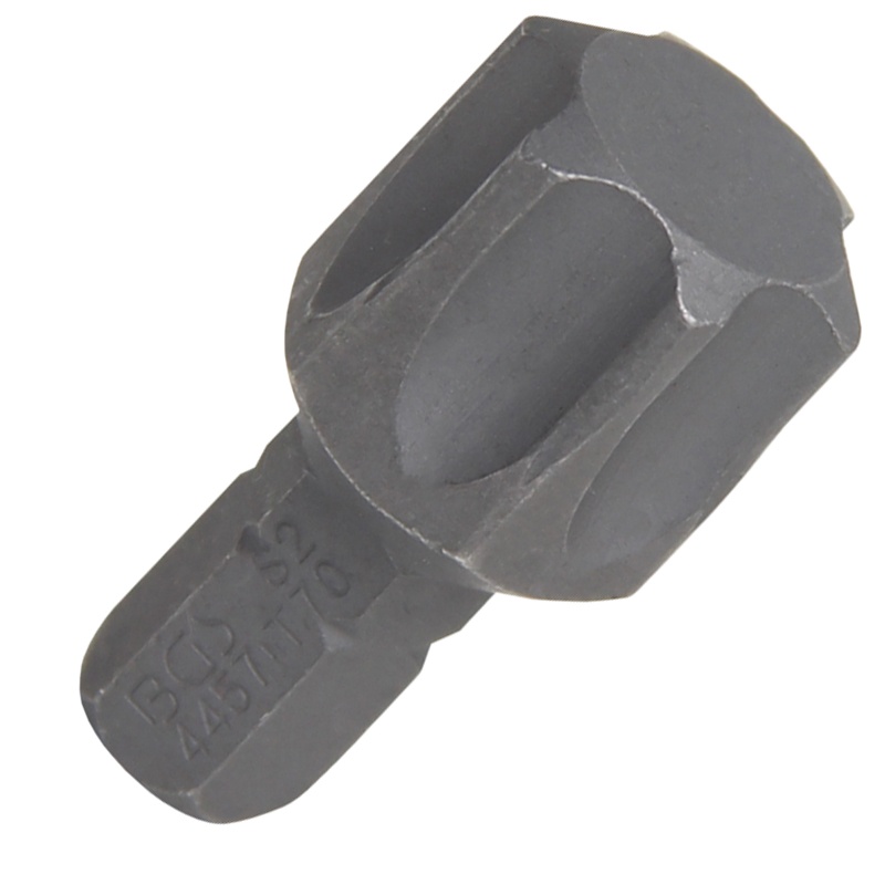 Varf torx T70, 5/16", 30 mm