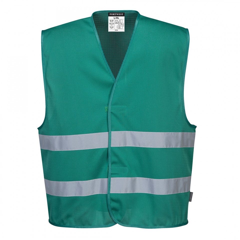 Vesta Iona MeshAir F374