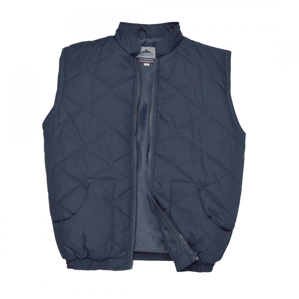 Vesta Termica Glasgow S412