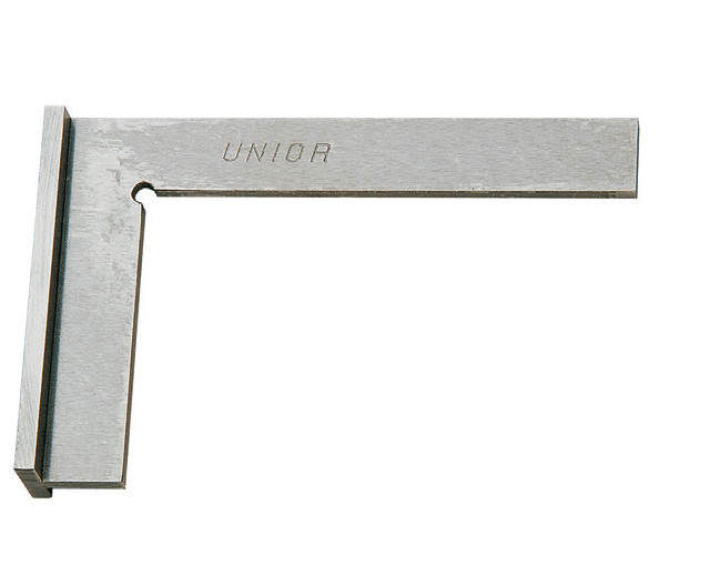 1262/5A Echer de tamplarie cu talpa, L 300 mm - 617158