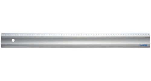1280 Rigla gradata, DIM 50 cm - 617704