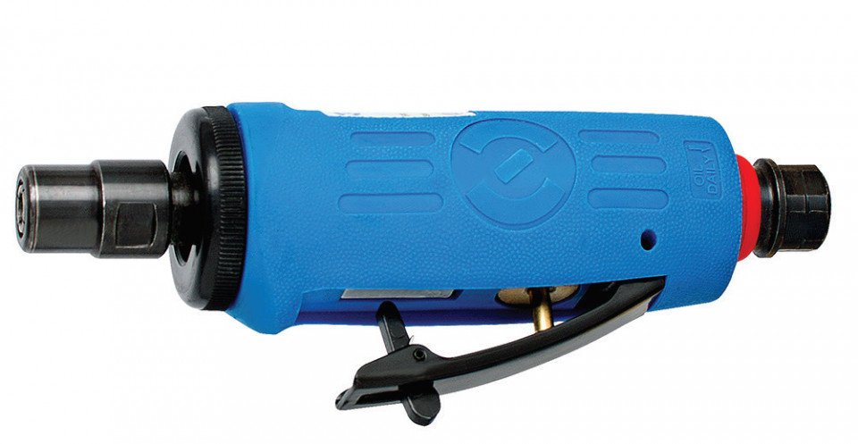 1516 Biax pneumatic drept - 617731