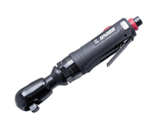 1552 Antrenor reversibil pneumatic 1/2"