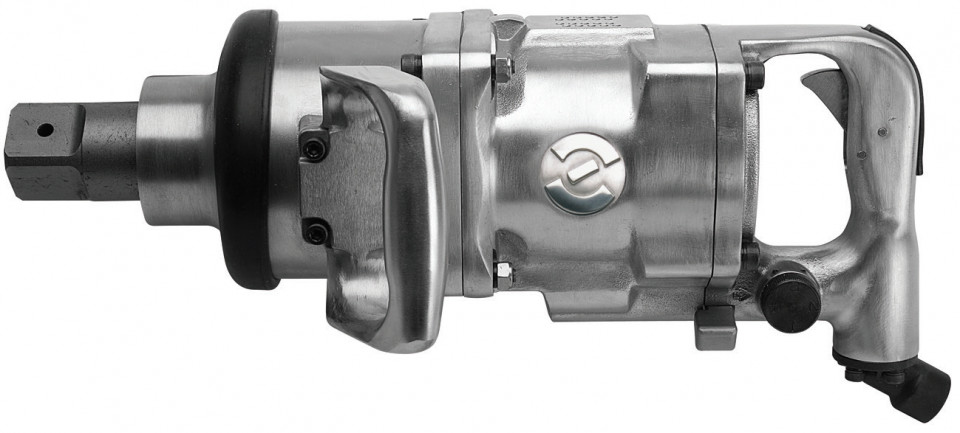 1596 Ciocan pneumatic reversibil 1.1/2" - 617690