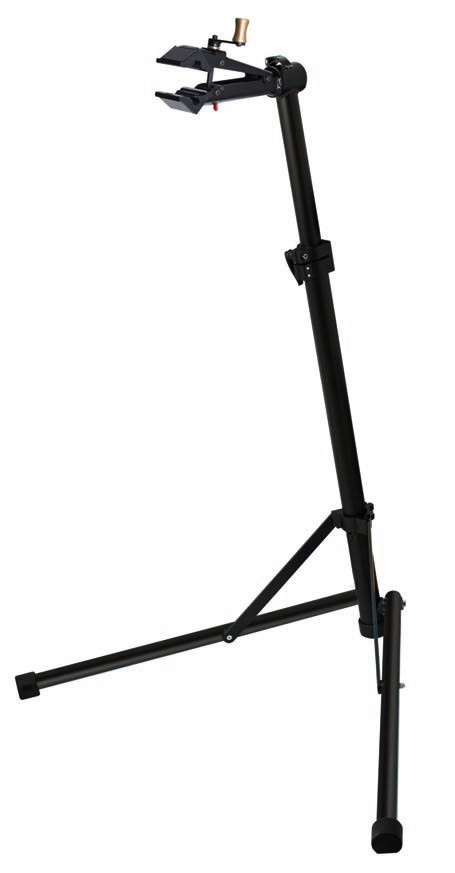 1693AQ0 Stand reparare biciclete cu eliberare rapida BikeGator - 627768