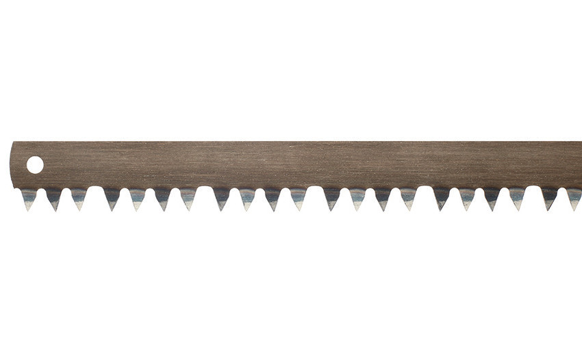 22 5262.15 Panze pentru fierastrau pentru gradinarit, L 300 mm - 5262300000