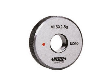 4120 Calibru inel M 4 x 0.7