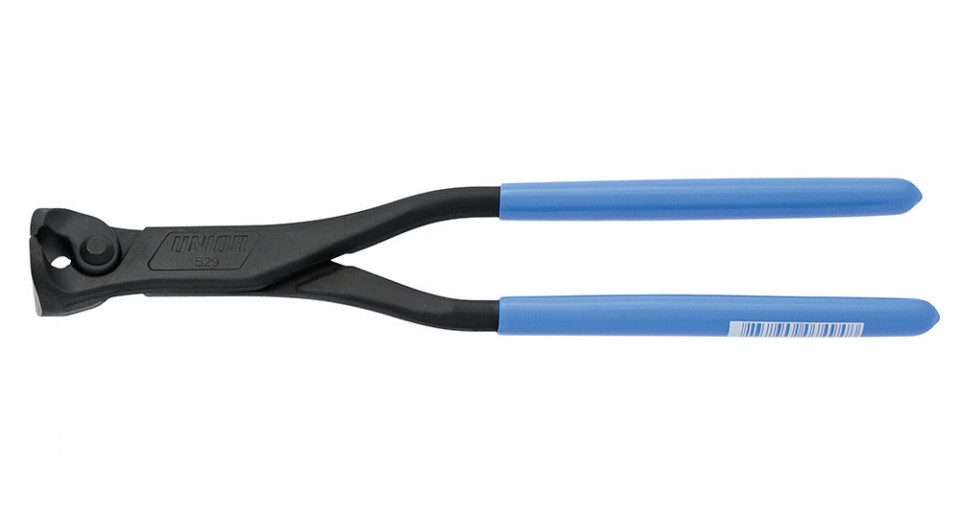 529/4P Cleste plasa de sarma pentru conditii grele, L 280