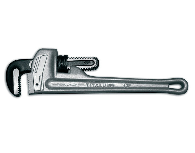 61044 Cleste STILSON AL GGG-W-651E, L 10"