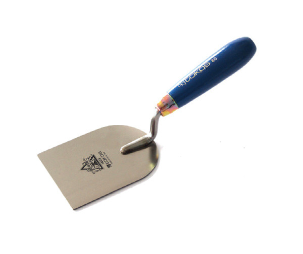 6525 Rascheta pentru mortar, DIM 80 mm - 6525080