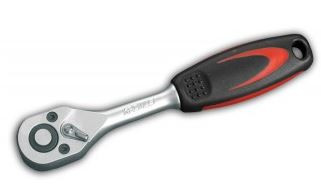 7188.1A Antrenor 1/4" KRONUS