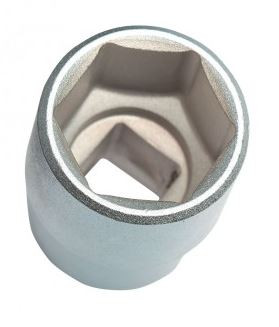 7188/2 6p Cap cheie tubulara 1/4" 5 KRONUS