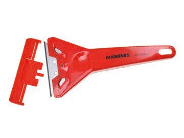 71945A Razuitor multifunctional cu protectie a lamei
