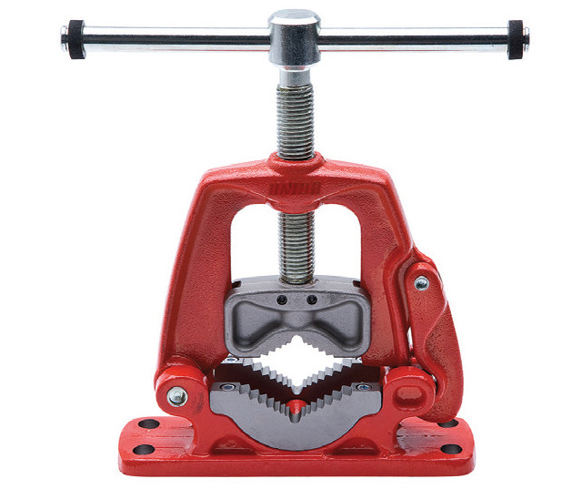 726/6 Menghina pentru tevi, DIM 1/8"-3 - 619614