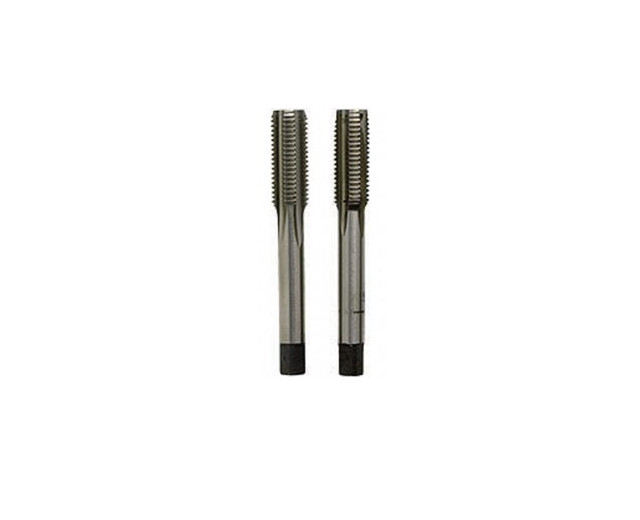 9521021 Tarozi pentru gauri strapunse DIN 2181 UNF, HSS, 2 buc/set, DIM Nr.8