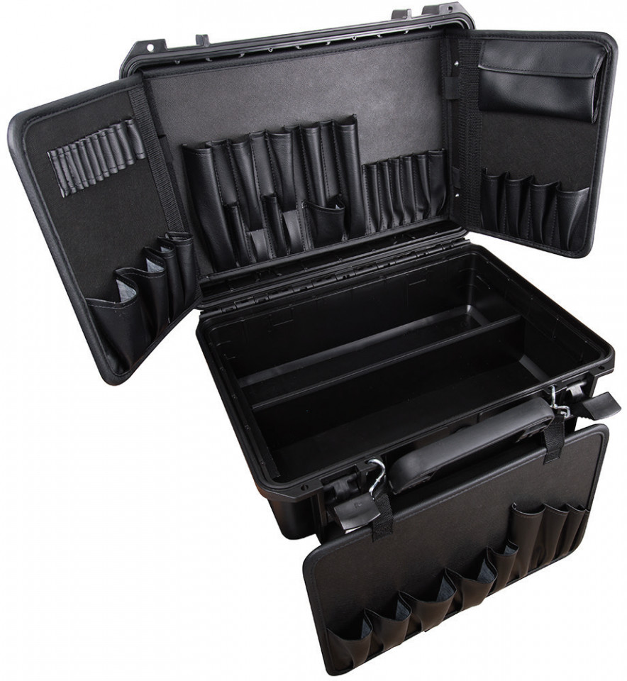 970PROKIT Tool case Prokit - 970PROKIT - 627041