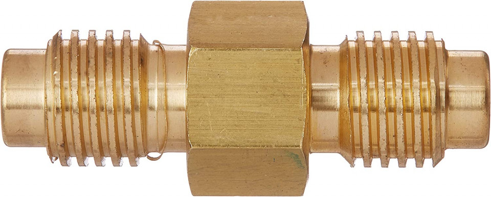 Adaptor ½ ACME – M X ½ ACME – M