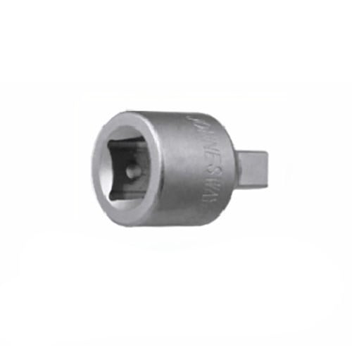 Adaptor Jonnesway pentru cheie tubulară de la 1" la 3/4"