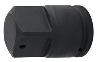 Adaptor UNIOR IMPACT, DIM 1 1/2"