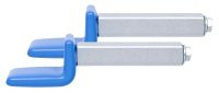 Adaptor universal pentru stand de spate - 3001.1