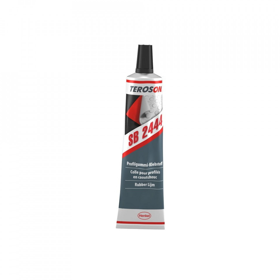 Adeziv contact Teroson SB 2444, 175 gr