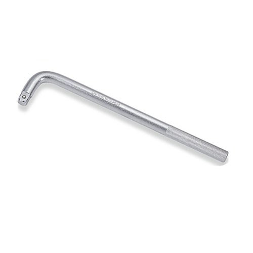 Antrenor Jonnesway L 3/4" 300mm