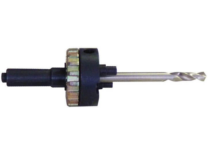 Arbore RE-LOAD® pentru carote