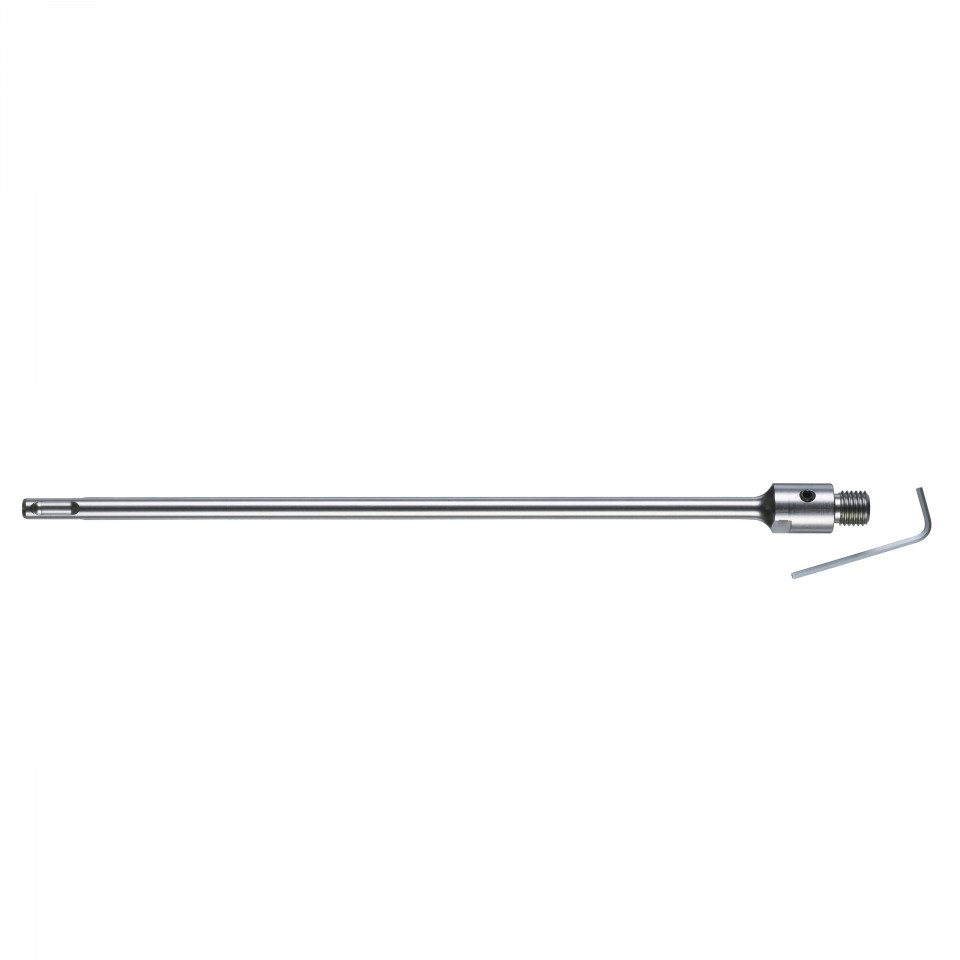 Arbore SDS-plus lungime 350 mm