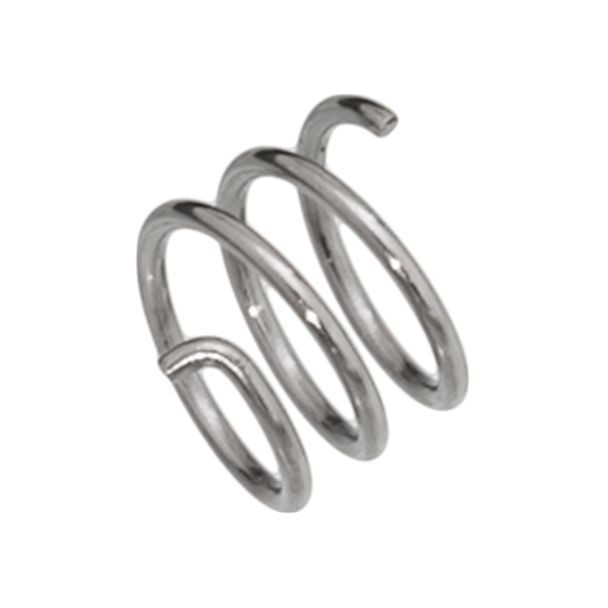 Arc torta Mig-Mag Deca 010437, 10 buc.