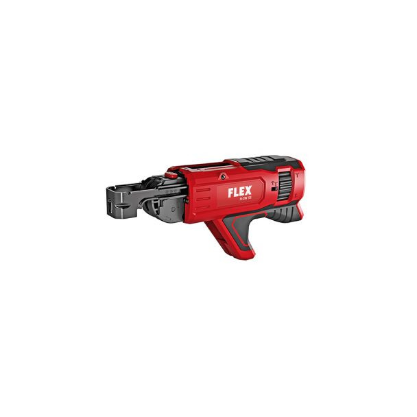 Atasament magazie suruburi Flex M-DW 55, 463698