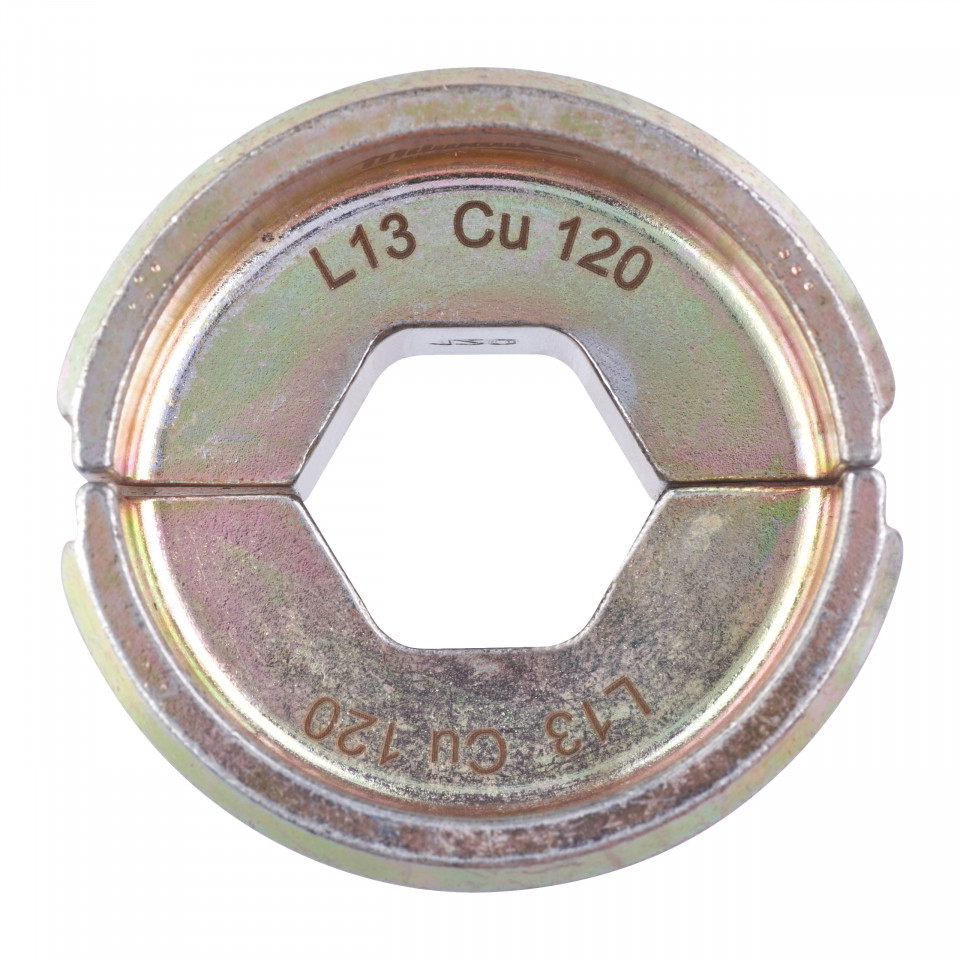 BACURI SERTIZARE L13 CU 120 - 1 BUC.