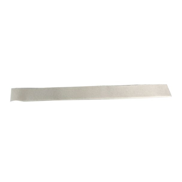 Banda de marcat 0.5 m Telwin 981865