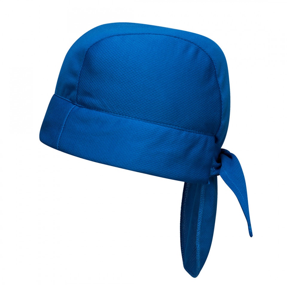 Bandana Racoritoare CV04