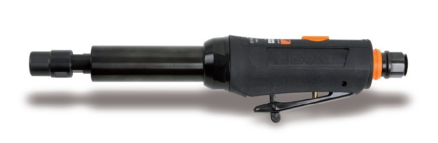 Biax pneumatic cu ax lung 1933L