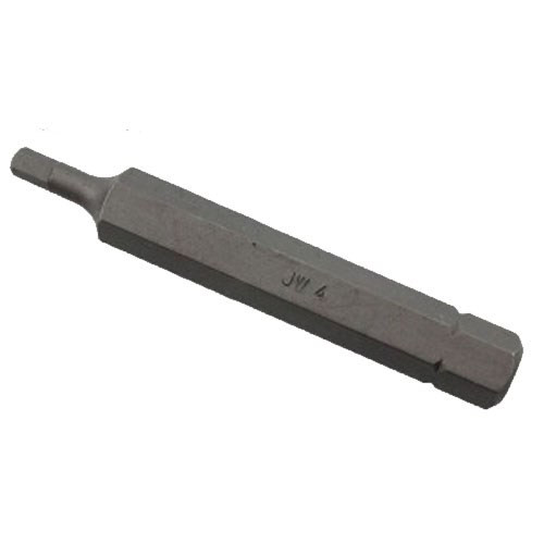 Bit Jonnesway 10mm imbus lung H4