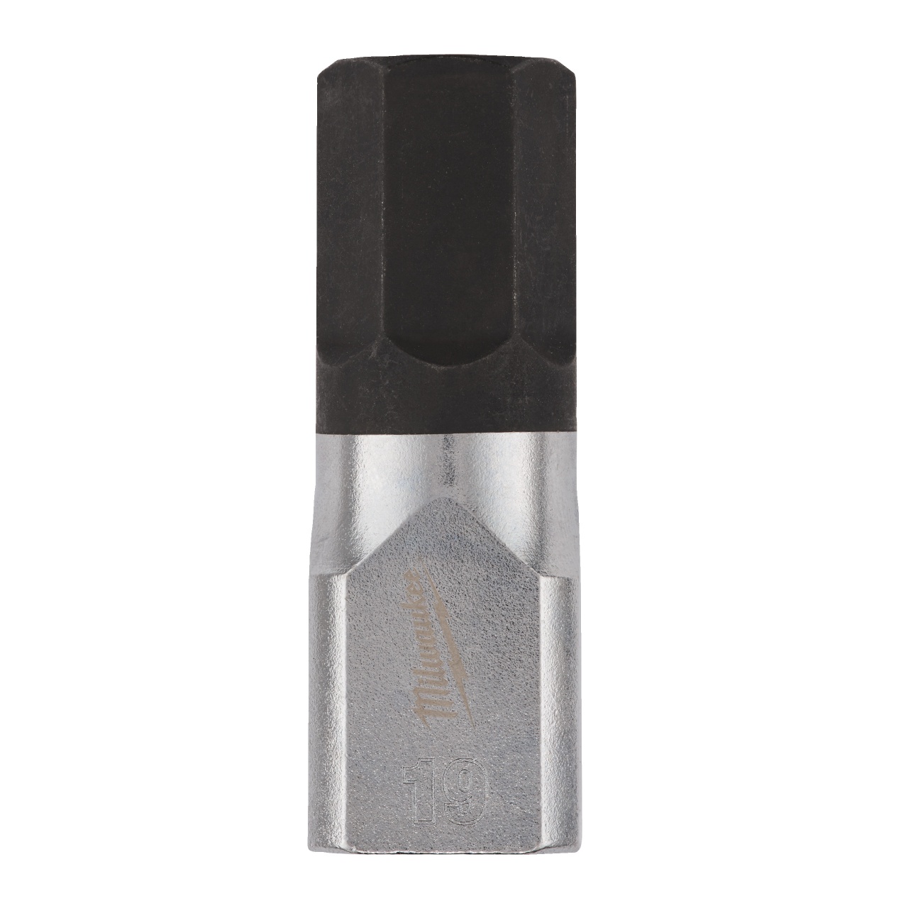 Bit tubular torx 19mm 1/2